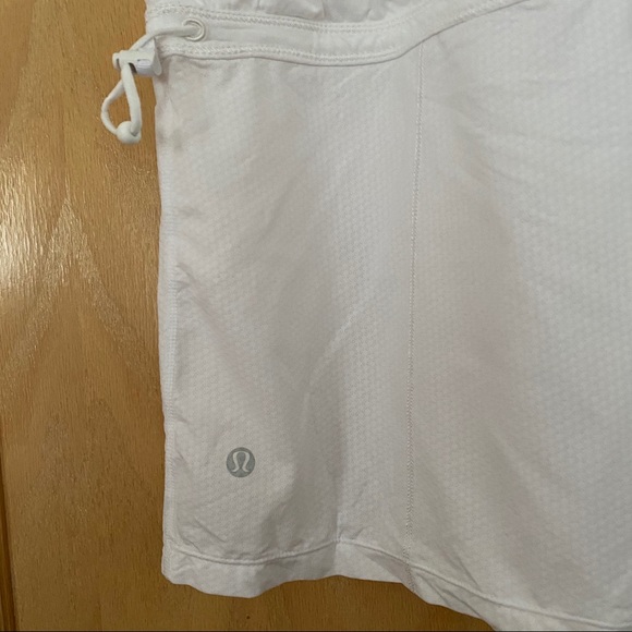 New LULULEMON Tunic Top - Picture 5 of 6